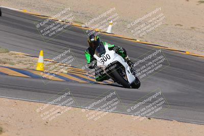 media/Oct-07-2023-CVMA (Sat) [[f84d08e330]]/Race 6 Formula Twins-Formula 40 UL/